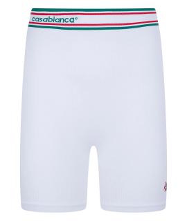 CASABLANCA Шорты