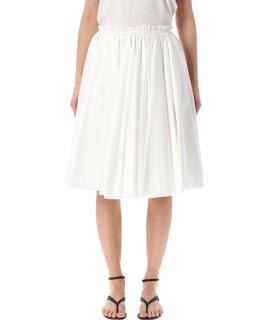 Ami Paris Юбка миди