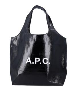 A.P.C. Сумка Тоут