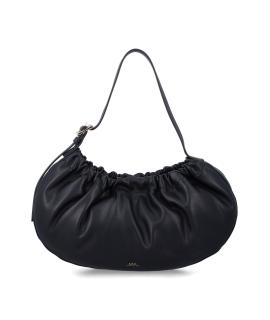 A.P.C. Сумка через плечо