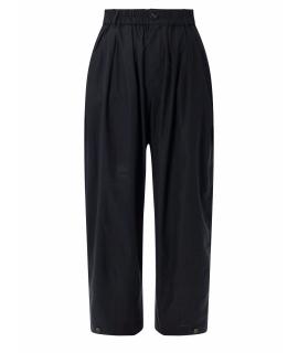 SOEUR Прямые брюки