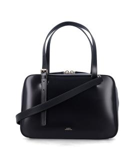 A.P.C. Сумка с короткими ручками