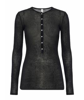 SOEUR Лонгслив