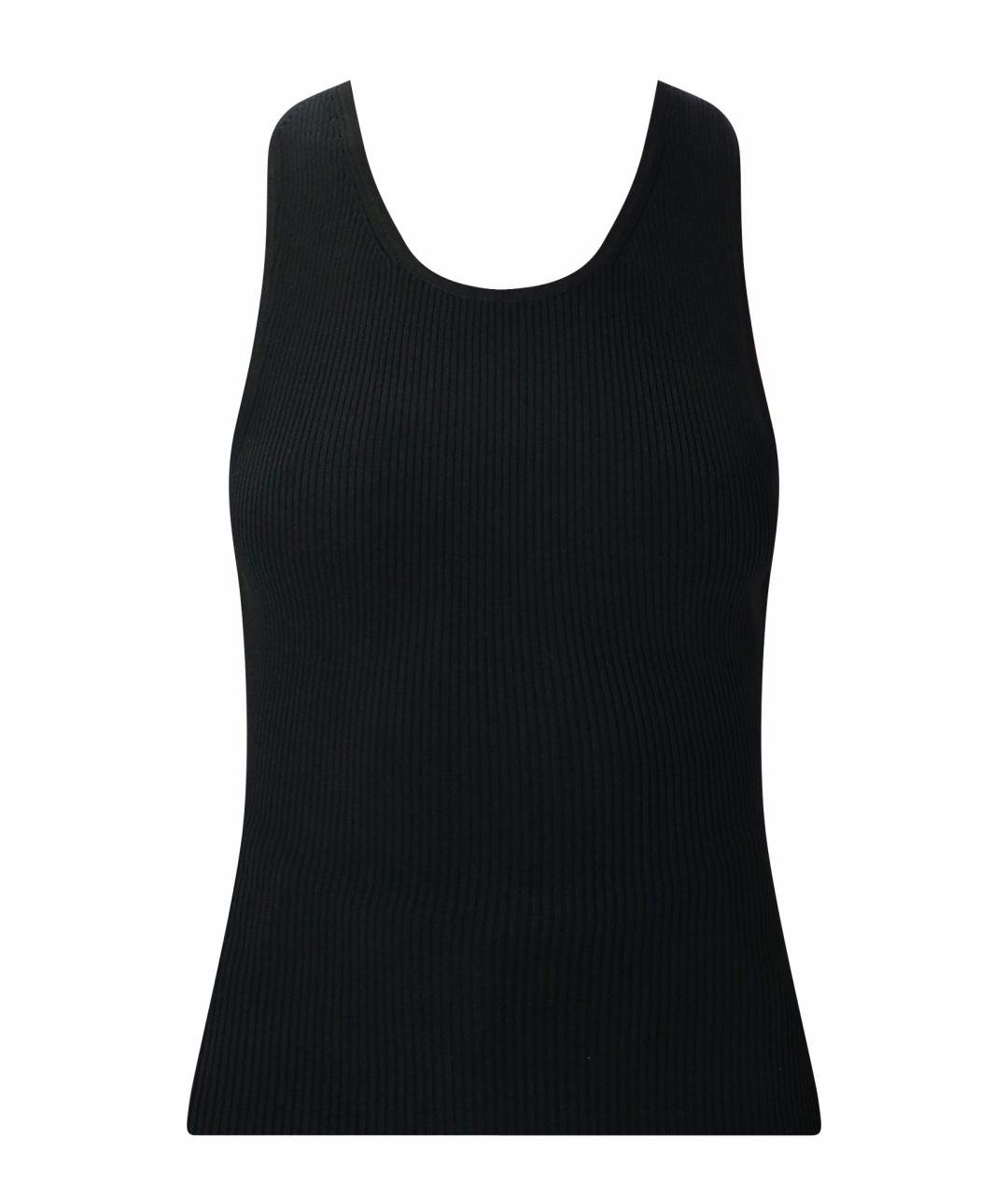 SESSUN Вискозная майка, фото 1