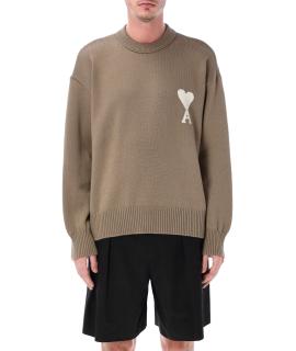 Ami Paris Джемпер / свитер