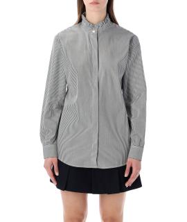 A.P.C. Рубашка