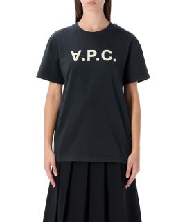 A.P.C. Футболка