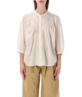 SESSUN Рубашка