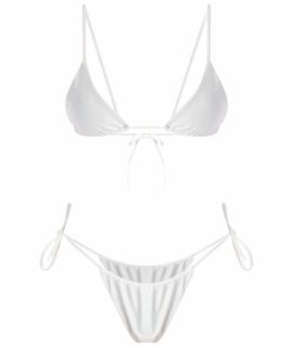 SWIM BY DI Купальник