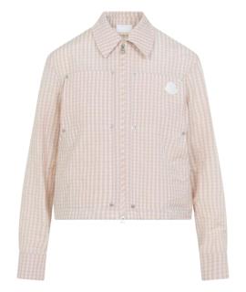 MONCLER Рубашка