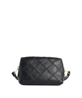 TORY BURCH Сумка через плечо