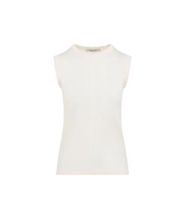 PHOEBE PHILO Футболка