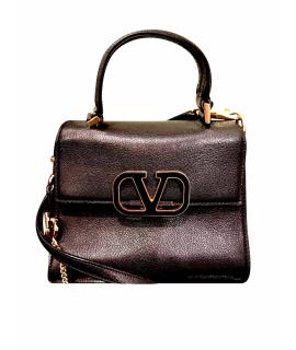 VALENTINO Сумка через плечо