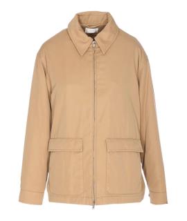 THE ROW Куртка