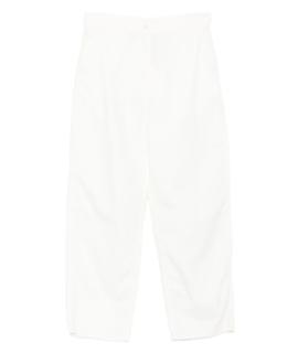 THE ROW Прямые брюки