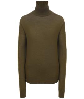 SAINT LAURENT Джемпер / свитер