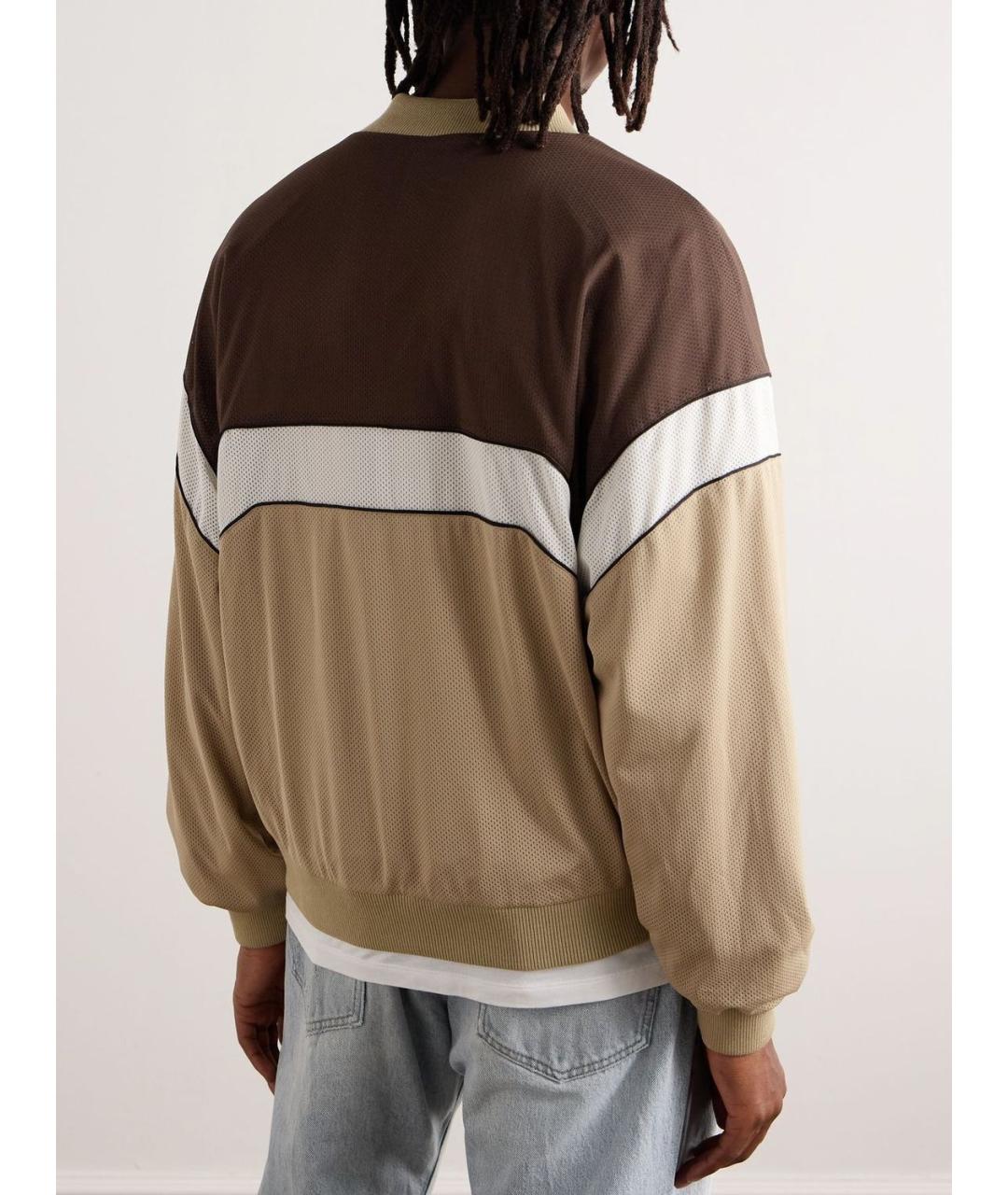 CELINE Куртка, фото 2