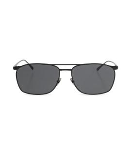 SAINT LAURENT Солнцезащитные очки