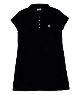 CELINE Повседневное платье