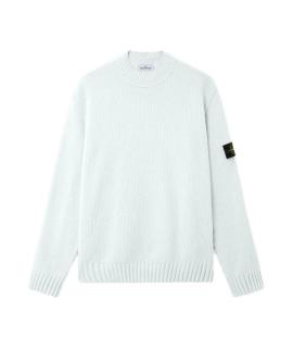 STONE ISLAND Джемпер / свитер