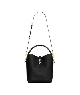 SAINT LAURENT Сумка через плечо