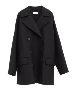 THE ROW Пальто