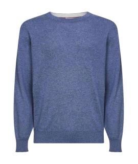 BRUNELLO CUCINELLI Джемпер / свитер