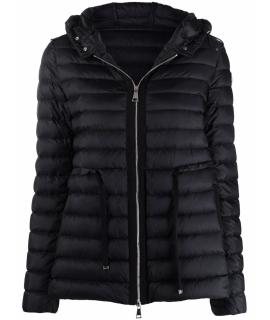 MONCLER Куртка