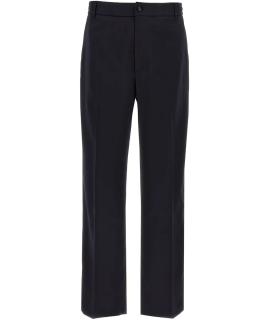 MONCLER Повседневные брюки