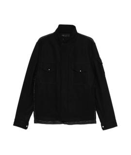 MONCLER Куртка