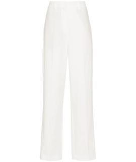 BRUNELLO CUCINELLI Прямые брюки