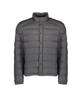 MONCLER Куртка