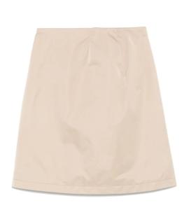 MONCLER Юбка миди