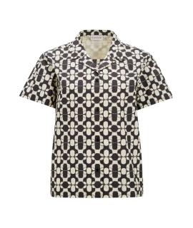 MONCLER Рубашка