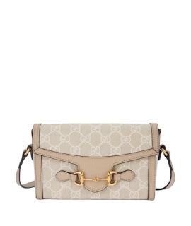 GUCCI Сумка через плечо