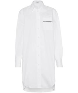 BRUNELLO CUCINELLI Рубашка