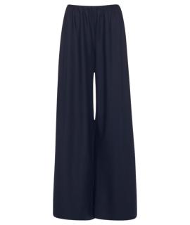 THE ROW Прямые брюки