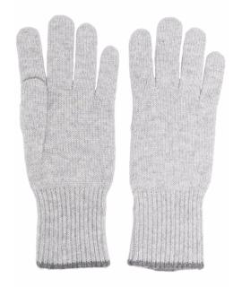 BRUNELLO CUCINELLI Перчатки