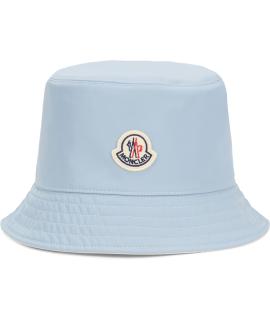 MONCLER Панама