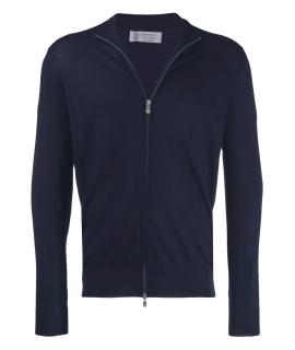 BRUNELLO CUCINELLI Кардиган