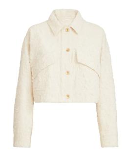 BRUNELLO CUCINELLI Куртка