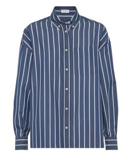 BRUNELLO CUCINELLI Рубашка