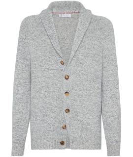 BRUNELLO CUCINELLI Кардиган