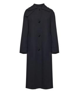 MONCLER Пальто