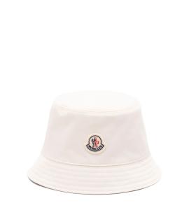 MONCLER Панама