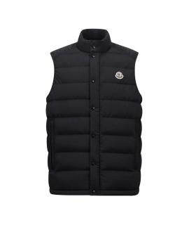 MONCLER Жилет