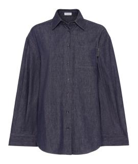 BRUNELLO CUCINELLI Рубашка