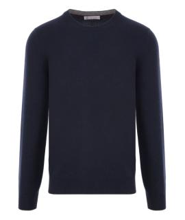 BRUNELLO CUCINELLI Джемпер / свитер