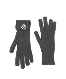 MONCLER Перчатки