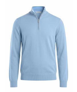 BRUNELLO CUCINELLI Джемпер / свитер